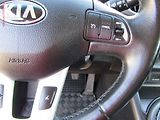 Kia Sportage (2012) 1.6 GDi, xenon, AC - náhled 14