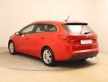 Kia Ceed (2015) 1.6 CRDi, Navi, Park. senzory - náhled 3