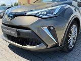 Toyota C-HR 1.8 HSD e-CVT Executive - náhled 28