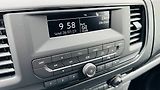 Opel Vivaro Van L1H1 (M) 2.0CDTi MT6 106kW - náhled 14