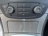 Opel Insignia 1,6 i 85kW tažné KLIMA ALU - náhled 37