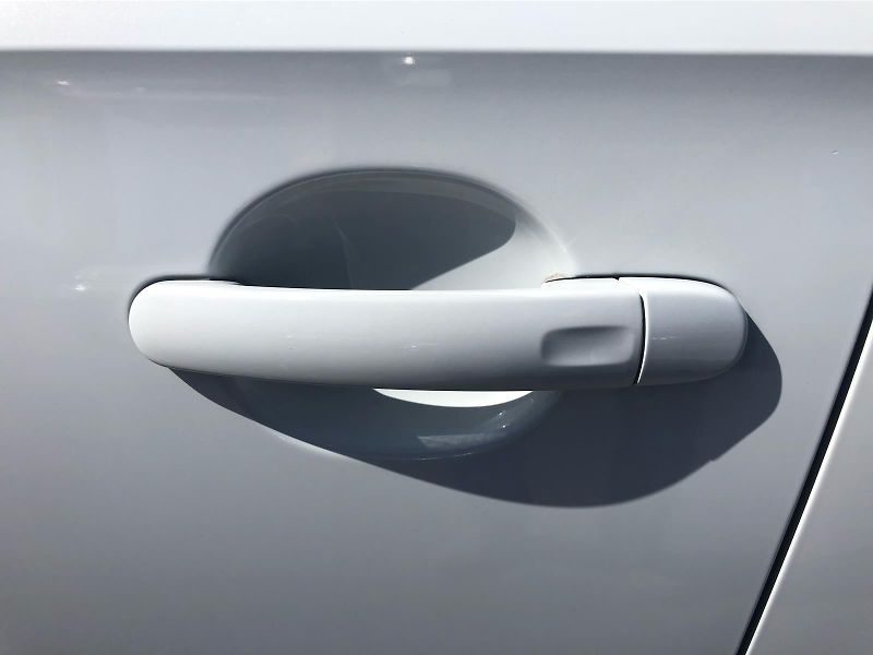 Škoda Rapid 1.4 TSI DSG7°  STYLE - fotka 27 z 29
