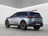 Peugeot 5008 (2026) 5008 GT Hybrid 145 e-DCS6 - náhled 3