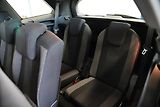 Peugeot 5008 - náhled 24