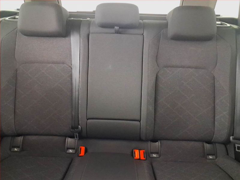 Volkswagen Golf (2021) Life 2.0 TDI, ČR,1.maj - fotka 10 z 17