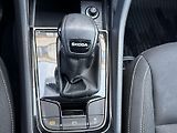 Škoda Karoq (2024) 1.5 TSI DSG Fresh - náhled 15