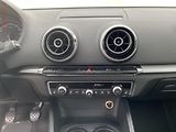 Audi A3 (2012) 1.4 TFSi, S-line, bixen - náhled 13