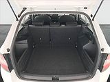 Škoda Fabia (2018) Ambition 1.0 TSI, Serv.kniha - náhled 14