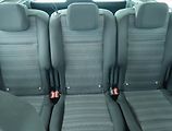 Opel Combo (2021) Elegance 1.5 CDTI, 5Míst, ČR - náhled 10