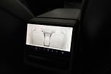 Tesla Model 3 Long Range AWD Highland Tažné - náhled 8