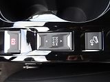 Peugeot 2008 (2026) ALLURE Hybrid 145k e-DCS6 - náhled 38