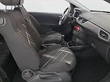 Opel Corsa (2015) 1.4, Serv.kniha, Tempomat - náhled 9