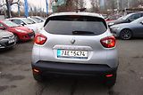 Renault Captur (2017)  0.9 Limited - náhled 61