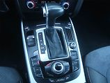 Audi A4 (2015) Attraction 2.0 TDI, 4X4 - náhled 13