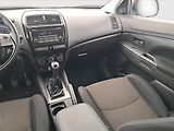 Mitsubishi ASX (2020) 2.0 MIVEC, Serv.kniha - náhled 7