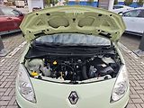 Renault Twingo 1,2 i  Authentique - náhled 18