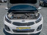 Kia Ceed (2017) GT Line 1.6D 100KW MAT – NAVI - náhled 46