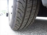 Fiat Ducato 2,3 MultiJet 250 Maxi L4H3 - náhled 48