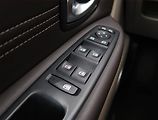 Renault Grand Scénic (2009) 1.9 dCi, po STK, pěkný stav - náhled 16