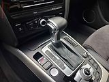 Audi A4 (2014) 2.0 TDi quattro, AT, TZ - náhled 16