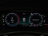 Škoda Octavia (2020) Style 2.0 TDI, Serv.kniha - náhled 9