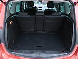 Opel Meriva (2013) 150 Jahre 1.4 Turbo - náhled 13