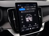Volvo XC90 B5 AWD BRIGHT PLUS REZERVACE - náhled 49