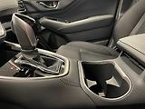 Subaru Outback (2025) 2.5 ACTIVE 2025 | Nové auto - náhled 36
