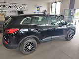 Renault Kadjar (2017) 1,2TCE,96KW,LED,ALU,SERVISKA - náhled 4
