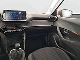 Peugeot 2008 (2021) 1.2 PureTech, ČR,1.maj - náhled 7
