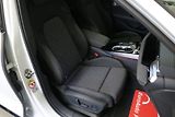 Audi A6 (2026) Avant 2,0TDI Quatt. S-t. S lin - náhled 38