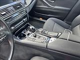 BMW Řada 5 520d Automat,Záruka - náhled 12