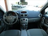 Renault Clio 1,6 i16V automat,serviska,závě - náhled 28