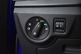 Škoda Scala 1.0 TSI 70kW MIRROR-LINK*ACC* - náhled 14