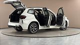 BMW X3 20d AUT xDrive M-paket - náhled 6
