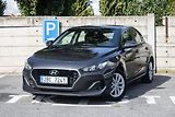 Hyundai i30 - náhled 1