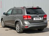 Fiat Freemont (2012) 2.0 JTD 4x4, 7míst, AT, navi - náhled 6