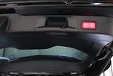 Mercedes-Benz GLB (2022) 220 D 4MATIC - náhled 45