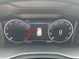 Škoda Karoq (2022) 2.0 TSI 4x4 DSG SportLine - náhled 10