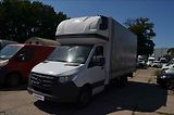 Mercedes-Benz Sprinter (2022) 2,0 CDI - náhled 1