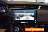 Jaguar F-Pace 2.0 D AWD S 83 000 KM 2021 - náhled 50
