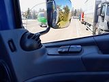 Mercedes-Benz Atego 818 Euro6 - náhled 7