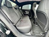 Mercedes-Benz CLA (2025) 250+ EQ Linie AMG Plus - náhled 15