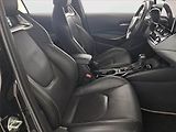 Toyota Corolla (2023) 2.0 Hybrid - náhled 9