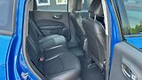 Jeep Compass 1.3T 130k Night Eagle  - náhled 13