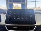Volkswagen T-Roc 1,0   TSI 85kW,SERVISKA,1.MAJ - náhled 16