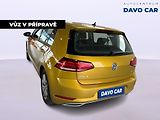 Volkswagen Golf 1,4 TGi 81kW CNG Highline CZ - náhled 1