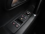 Volkswagen CC (2014) R-line 2.0 TDI, 4X4, ČR,1.maj - náhled 16
