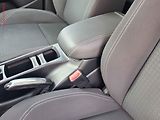 Ford Grand C-MAX (2016) 1.5 EB, 1.maj,ČR, servis - náhled 18