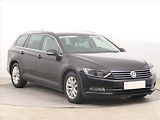 Volkswagen Passat (2015) Comfortline 1.6 TDI, Navi - náhled 1